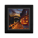 Search for halloween gift boxes Autumn