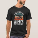 Search for masters degree tshirts Retro