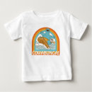 Search for baby boy clothing Cute
