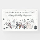 Search for jack skellington sally Halloween birthday