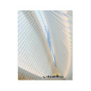 Search for 911 posters Ground zero