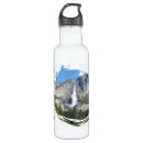 Search for aluminum water bottles Popular