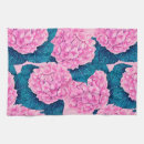 Search for hydrangea kitchen towels Botanical