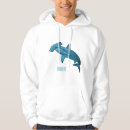 Search for shark mens hoodies Ocean