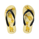 Search for giraffe shoes Zoo