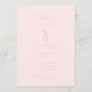 Search for ballet recital invitations Girl