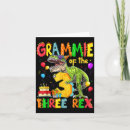 Search for grammy cards Meme