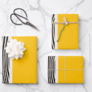 Search for optical illusion wrapping paper Geometric