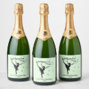 Search for dance wine labels Dancing
