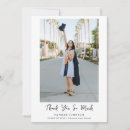 Search for message cards Trendy