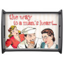 Search for vintage baking advertisement Retro