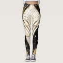 Search for geometric shapes leggings Patterns