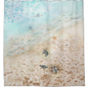 Search for sea turtle shower curtains Kids