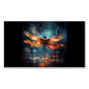 Search for magnetic coasters Whimsical