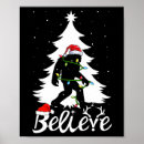 Search for believe sasquatch posters Season