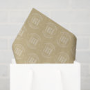 Search for branded tissue paper Modern