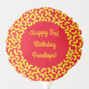 Search for macaroni and cheese decor Cute