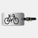 Search for bicycle luggage tags Sports