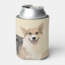 Search for corgi can coolers welsh