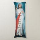 Search for the divine mercy prayer Jesus