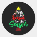 Search for christmas sheet music posters Xmas