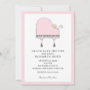 Search for music baby shower invitations Funny