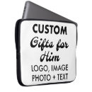 Search for unique gifts For him