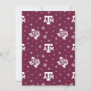 Search for texas holiday cards Aggies