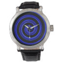 Search for spiral watches Pattern