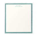 Search for mom notepads Teacher appreciation
