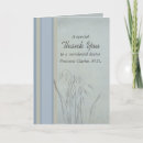 Search for digital thank you cards Botanical