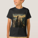 Search for costume tshirts Spooky season