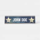 Search for police name plates Officer