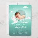 Search for spiritual invitations Blue