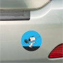Search for peanuts snoopy car accessories Charlie brown