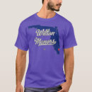 Search for florida tshirts Vintage