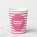 Search for christmas paper cups Cute