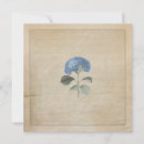 Search for organic wedding invitations Floral