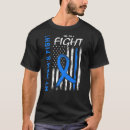 Search for type 2 diabetes tshirts Mom
