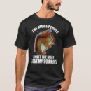 Search for squirrel tshirts People