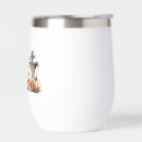 Search for halloween scary tumblers Skeleton