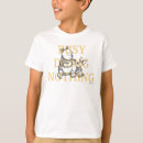 Search for piglet tshirts Christopher robin movie
