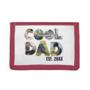 Search for photo wallets Father