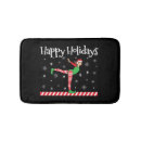 Search for christmas elf bathroom accessories Xmas
