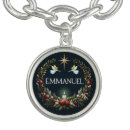 Search for christmas bracelets Winter