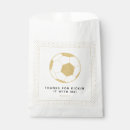 Search for soccer goodie Sports