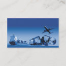 Search for cargo ship business cards Freight