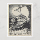 Search for sailboat postcards Illustration