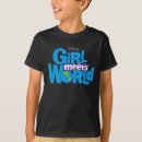 Search for farkle tshirts Riley matthews
