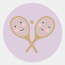 Search for happy summer stickers Kids